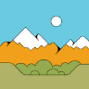 Meet your Posher, Brynn